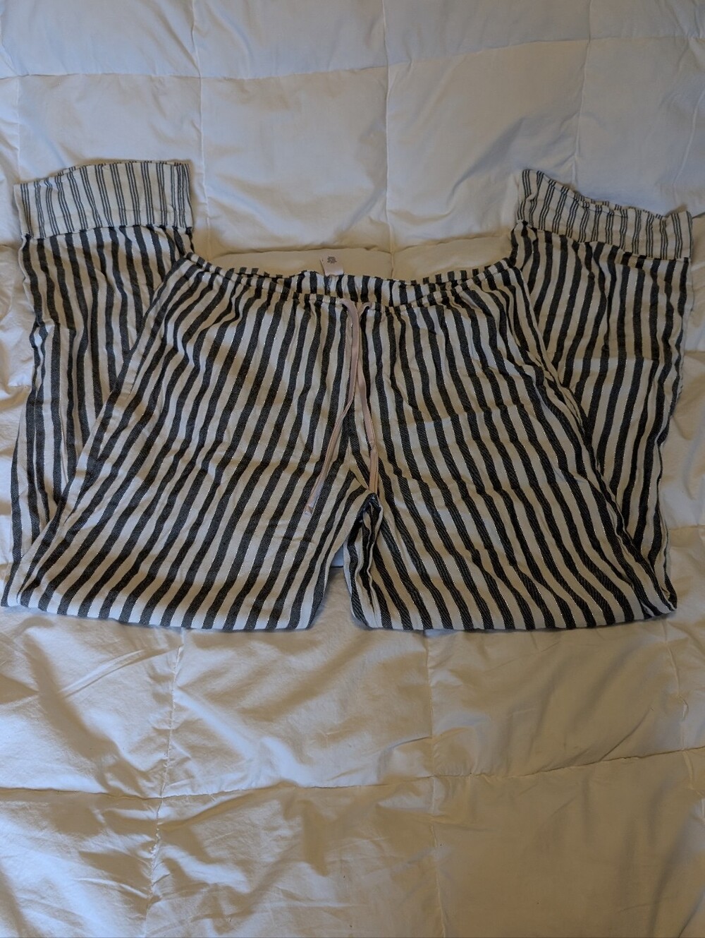 Victoria's Secret Lounge Pants